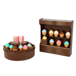 Набор мебели, коробка FDE87423