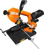 Станок ленточнопильный STALEX BS-  85 230V 388000