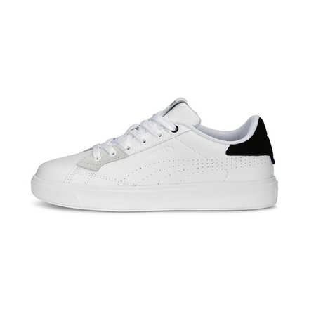 Женские кеды PUMA Lajla Wns