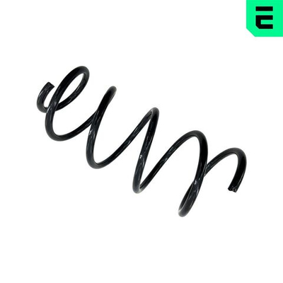 OPTIMAL - OPCSP01149-OPT - Suspension Spring