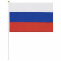 Флаг ОПТ