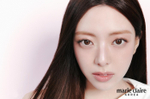 (ПРЕДЗАКАЗ) публикация marie claire - 2026.06 KIM JI WON B Type
