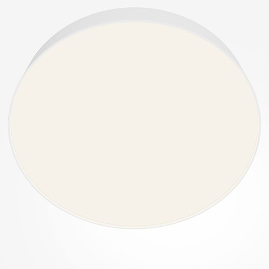 Потолочный светильник Technical C032CL-45W4K-RD-W