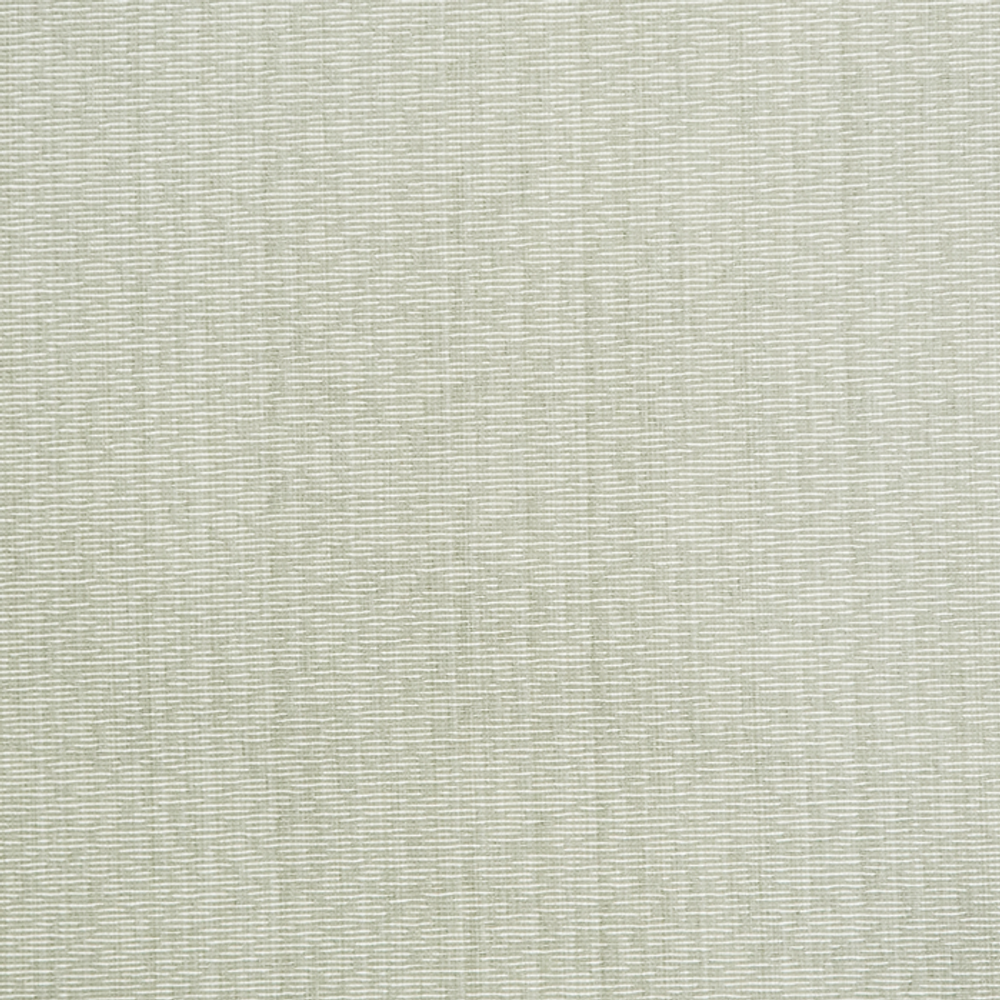 Ткань Daylight Nevio Still