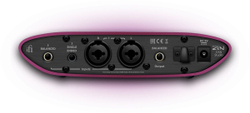 Усилитель ifi ZEN CAN Studio