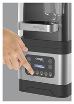 Блендер Ceado barcult B285