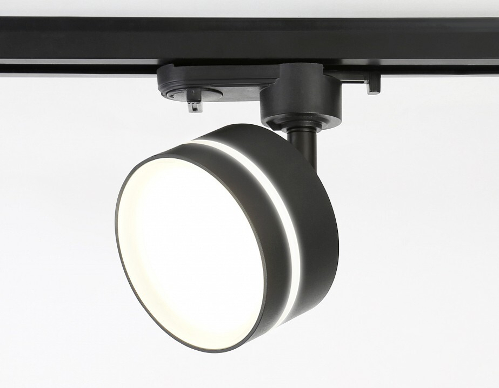 Светильник на штанге Ambrella Light GL GL5385