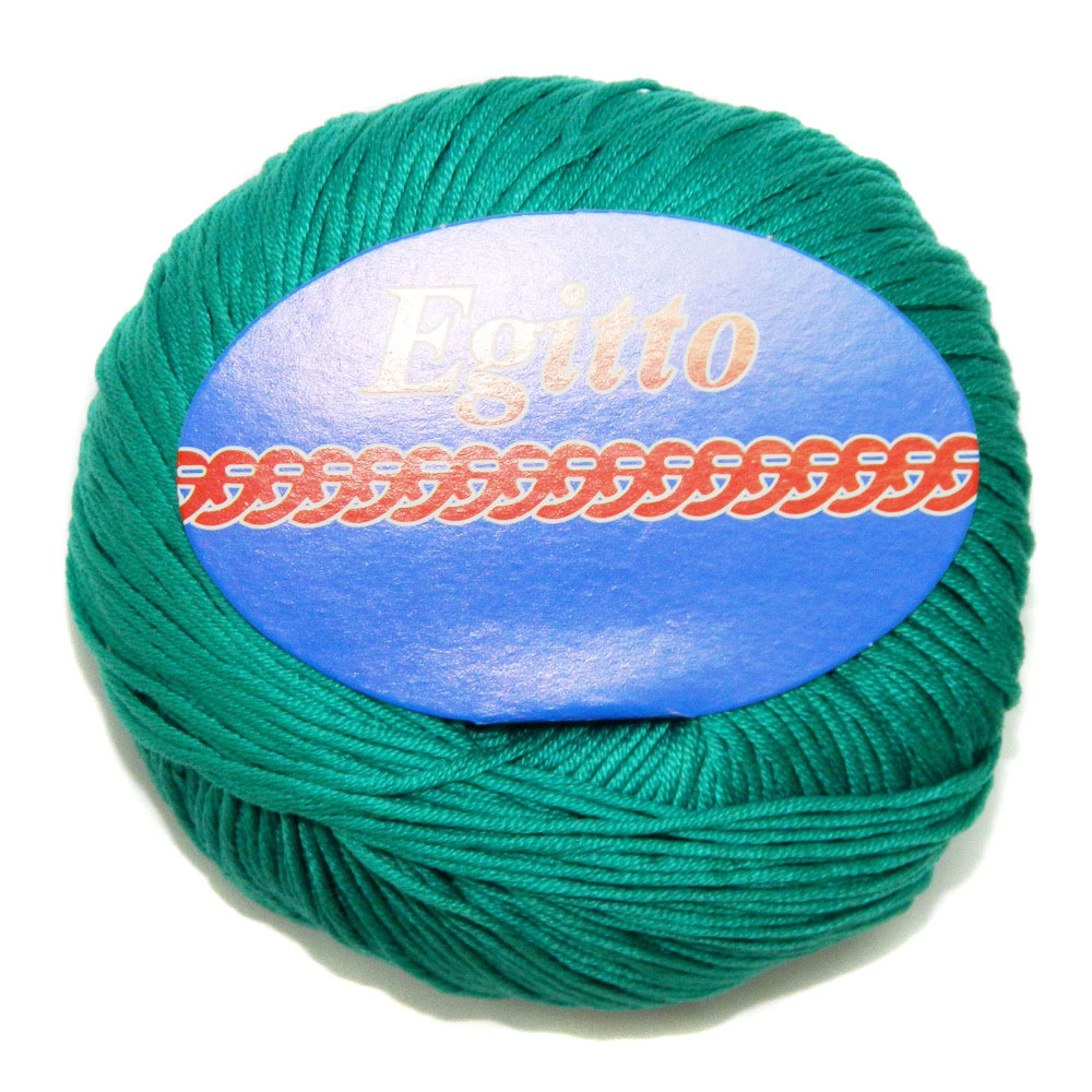 Egitto (Weltus)