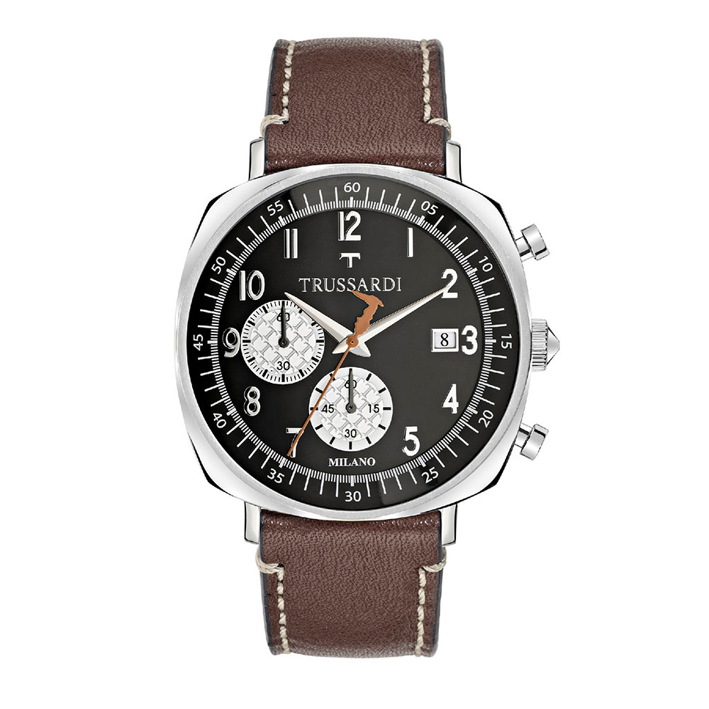 Trussardi R2471621001