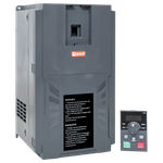 Преобразователь частоты PRO-Drive PD-150-FC-22K-43-B EKF