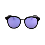 Очки A BATHING APE BAPE, BS13002