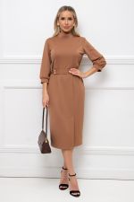 Платье Дамарис №2 Valentina