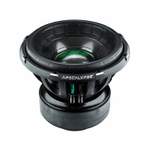Сабвуфер Alphard Apocalypse DB-4515R D2 15" 4500W