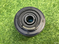 Olympus ED 40-150mm 4.0-5.6 Покупка/Продажа