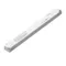 Источник напряжения TRIAC 24В 75Вт IP 20 Lighting control 734009
