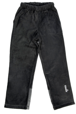 Костюм флис. Norfin ALPINE 2 BL 03 р.L
