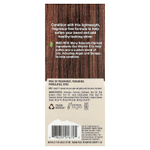 Every Man Jack, масло для бороды, без запаха, 30 мл (1 жидк. унция)