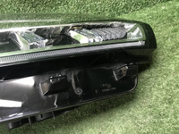 Фара правая Chery Tiggo 7 Pro (2020-2024) LED