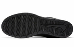 Кроссовки Nike Sb Portmore Ultralight