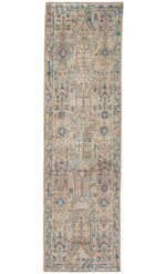Temori 85 x 290 см