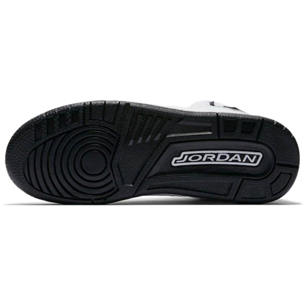 Кроссовки Jordan, AR1002-100