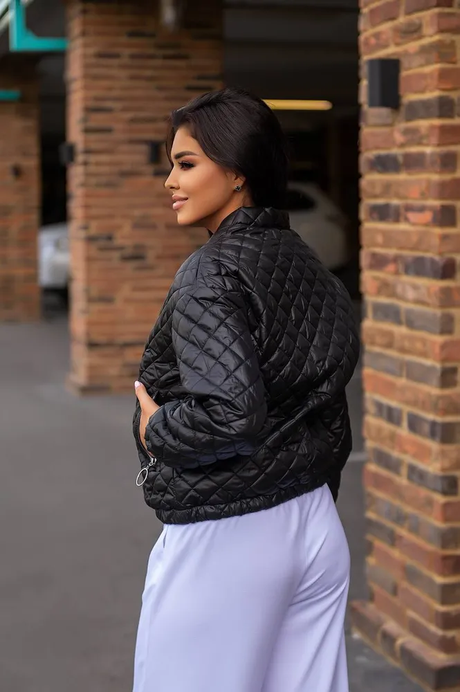 Бомбер УК-2036 Fabrika