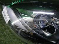 Фара правая Kia Sorento 3 UM Prime (2017-2020) LED