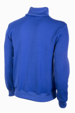 Кофта Retro COPA Italy 1970's