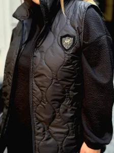 Костюм тройка УК-70552/1-2