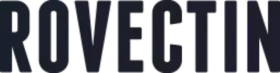 ROVECTIN