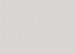 Papis Loveday Fashion Icon