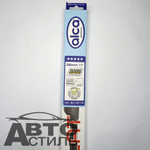 Щетка дворника бескаркасная 280мм  АЛКА