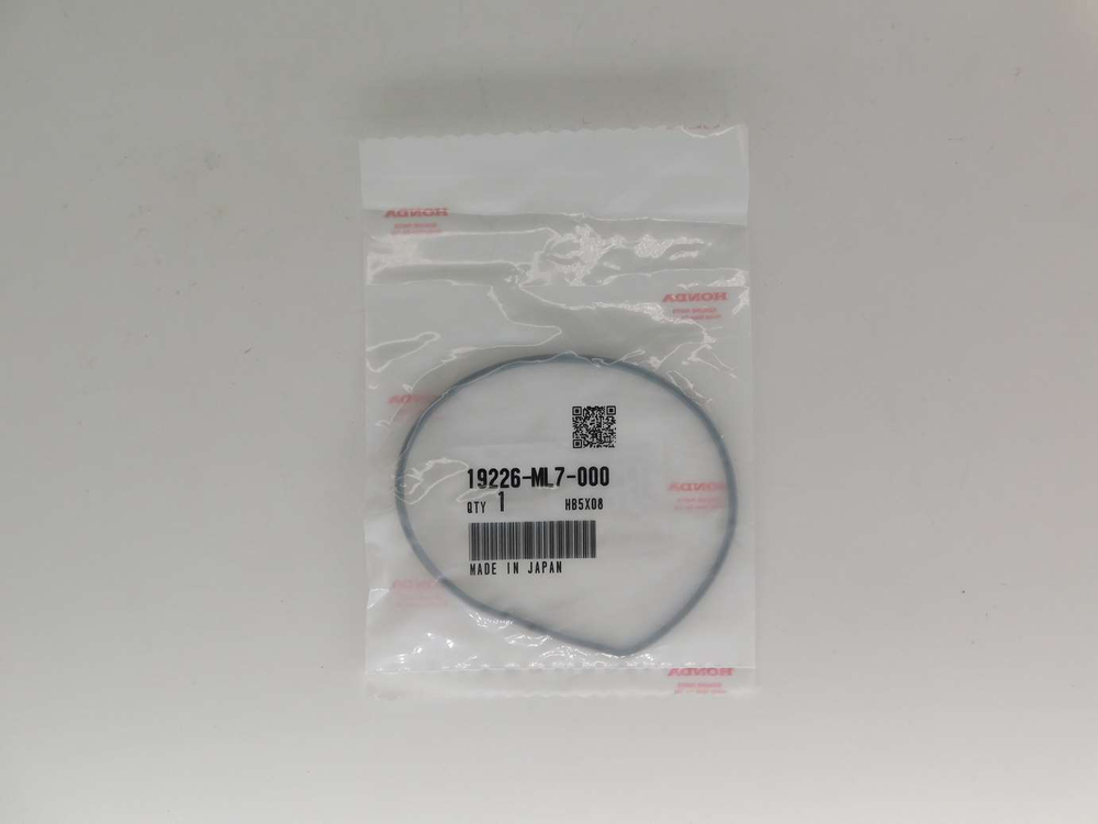 прокладка помпы Honda CB600F CBR600F CBR900RR VF750 Magna 19226-ML7-000