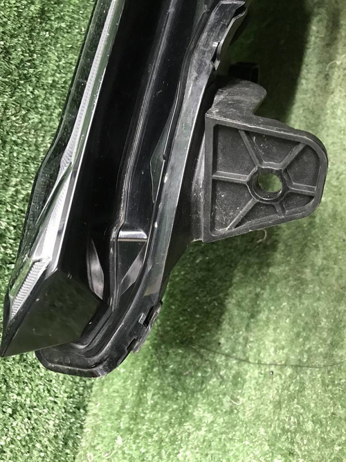 Указатель поворота левый Omoda C5 (2022-н.в.)