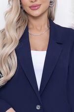 Комплект 6521-2 Avili