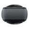 Панорамная экшн-камера Insta360 X4 Standard Bundle (CINSABMA)