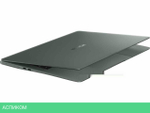 Ноутбук Honor MagicBook Art 14 2024 MRA-721 5301AKXL