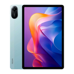 Планшет Xiaomi Redmi Pad 2 8 ГБ + 256 ГБ («Зелёная мята» | Mint Green) (версия Global)