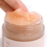 Крем-гель для лица Dr.Ceuracle Vegan Kombucha Tea Gel Cream 75 мл