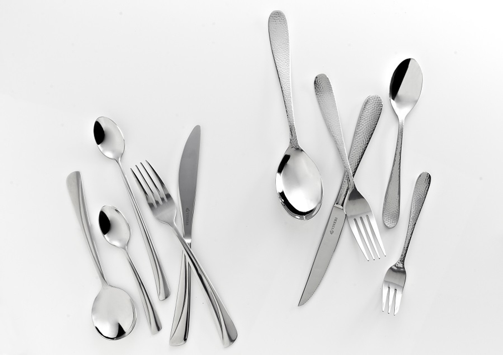 Ложка суповая angel