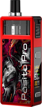 ЭСДН Smoant Pasito PRO 50W