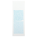 Nacific, Hyal Booster Ampoule, иерихонская роза, 50 мл (1,69 жидк. унц.)