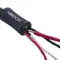 Nordost Tyr 2 Tonearm Cable + din-RCA 1.25m