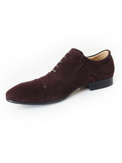 Туфли мужские натуральная кожа