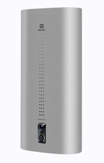 Водонагреватель Electrolux EWH 50 Centurio IQ 3.0 Silver