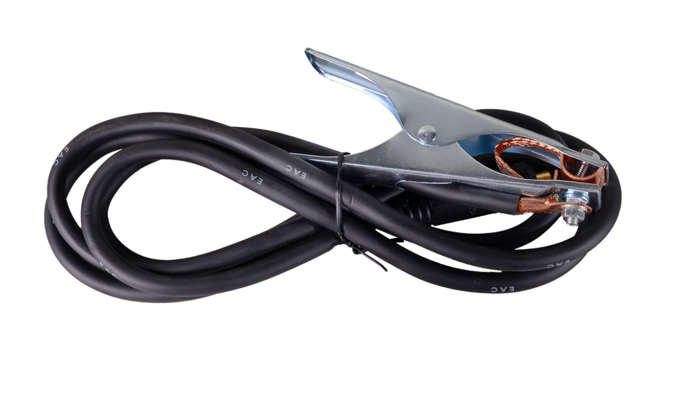 Сварочный аппарат инверторный Ресанта САИ 190 ПН