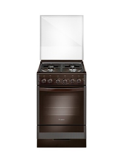 Газовая плита GEFEST 5300-02 0047