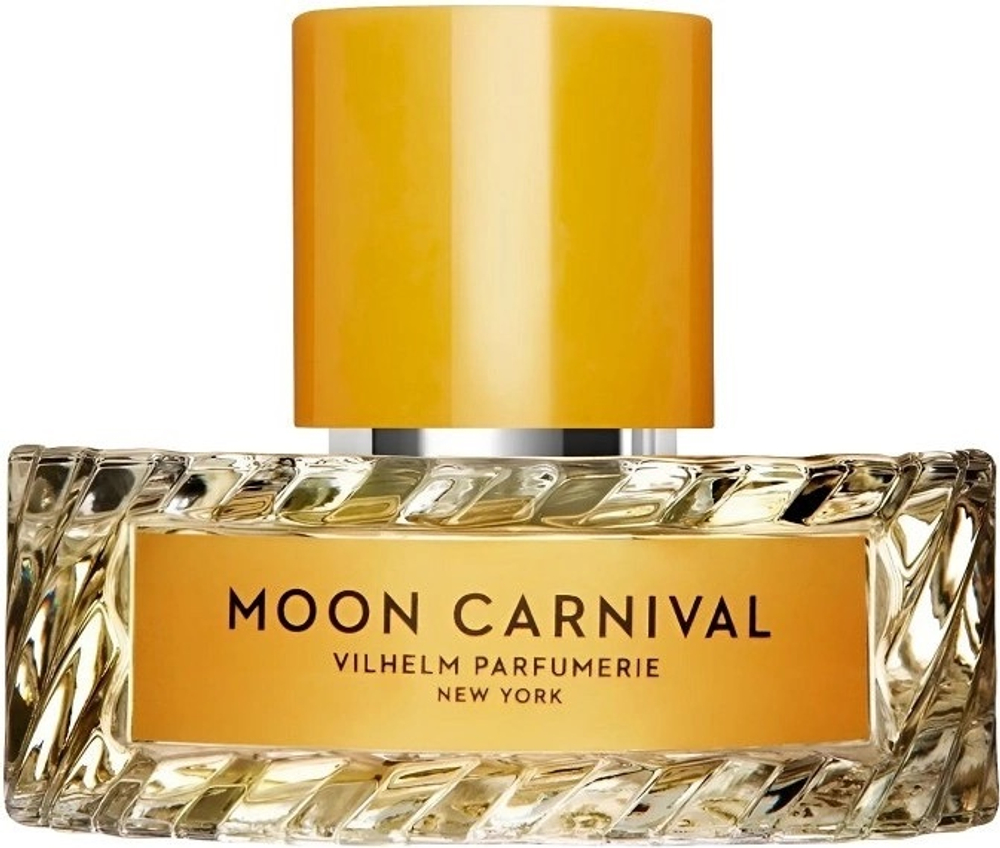Vilhelm Parfumerie Moon Carnival