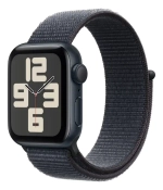 Apple Watch SE2 40mm 2024