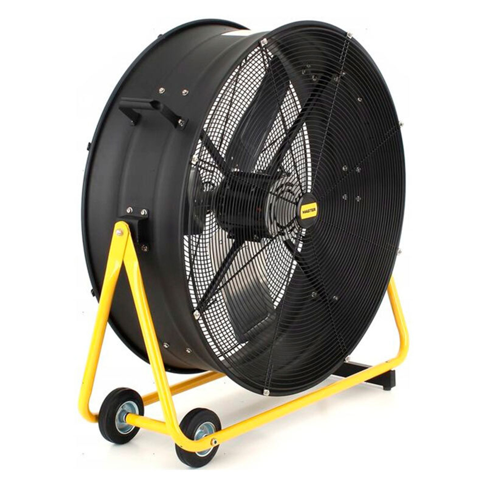 DF 30 P Вентилятор